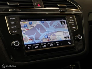 Volkswagen Tiguan – thumbnail 32