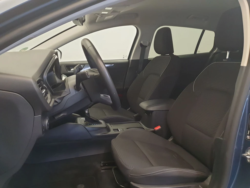 Ford Focus – foto 21
