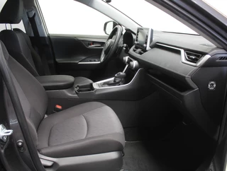 Toyota RAV4 – thumbnail 31