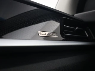 Kia Niro – thumbnail 39