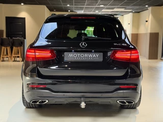 Mercedes-Benz GLC – thumbnail 4