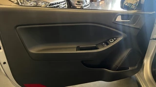 Hyundai i20 – thumbnail 23