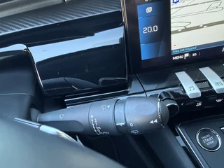 Peugeot 508 – thumbnail 21
