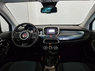 Fiat 500X – thumbnail 20