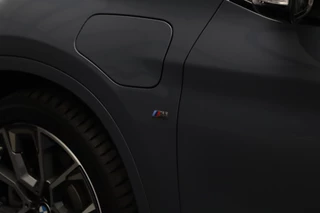 BMW X1 – thumbnail 23