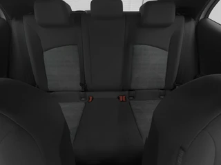 Volkswagen ID.3 – thumbnail 23