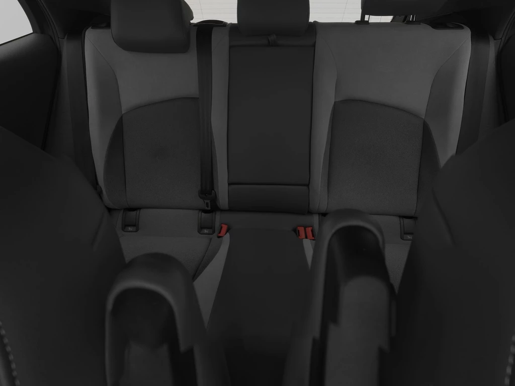 Volkswagen ID.3 – foto 23
