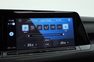 Volkswagen Golf – thumbnail 31