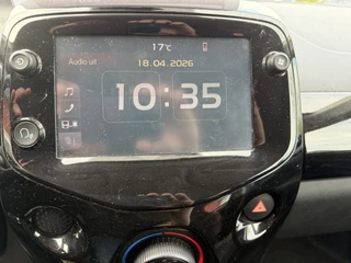 Citroën C1 – thumbnail 24