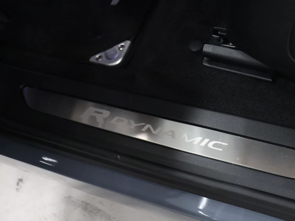 Land Rover Range Rover Evoque – foto 22
