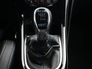 Opel Astra – thumbnail 40