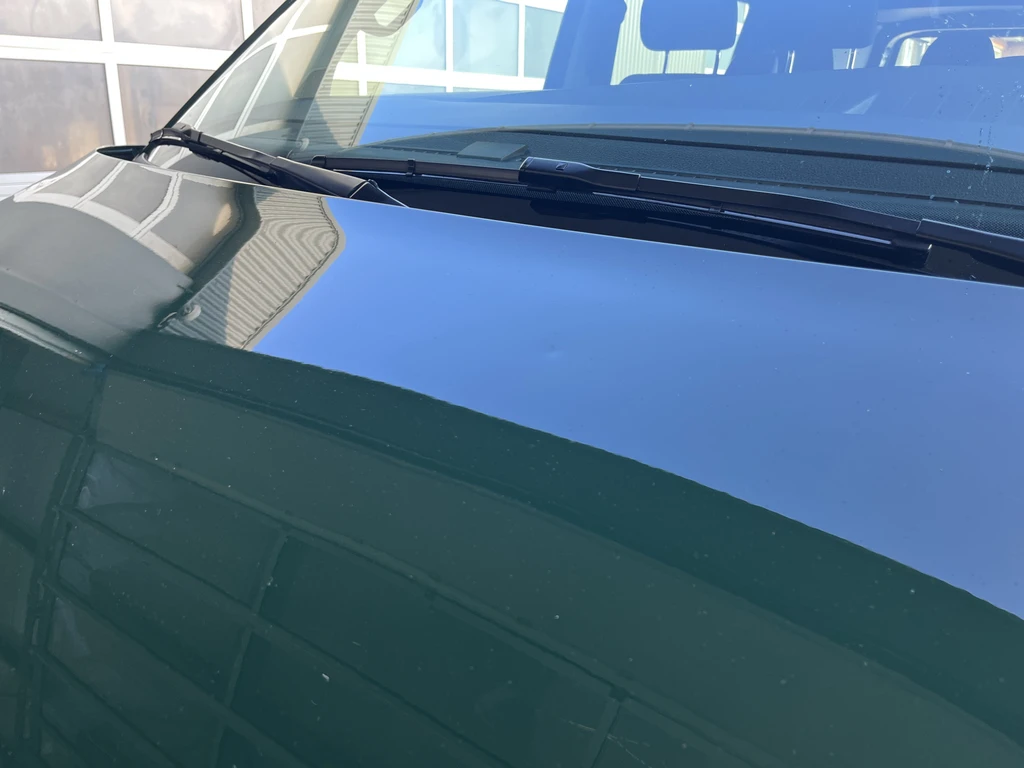 Volkswagen Transporter – foto 61