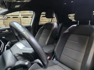 Volkswagen T-Roc – thumbnail 12