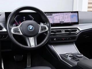 BMW 3 Serie – thumbnail 13