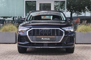 Audi Q3 – thumbnail 9