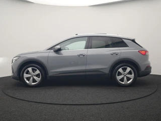 Audi Q4 e-tron – thumbnail 3