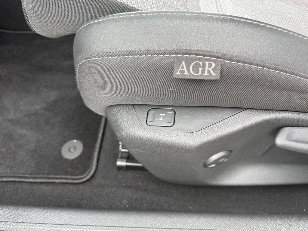 Opel Astra – foto 24