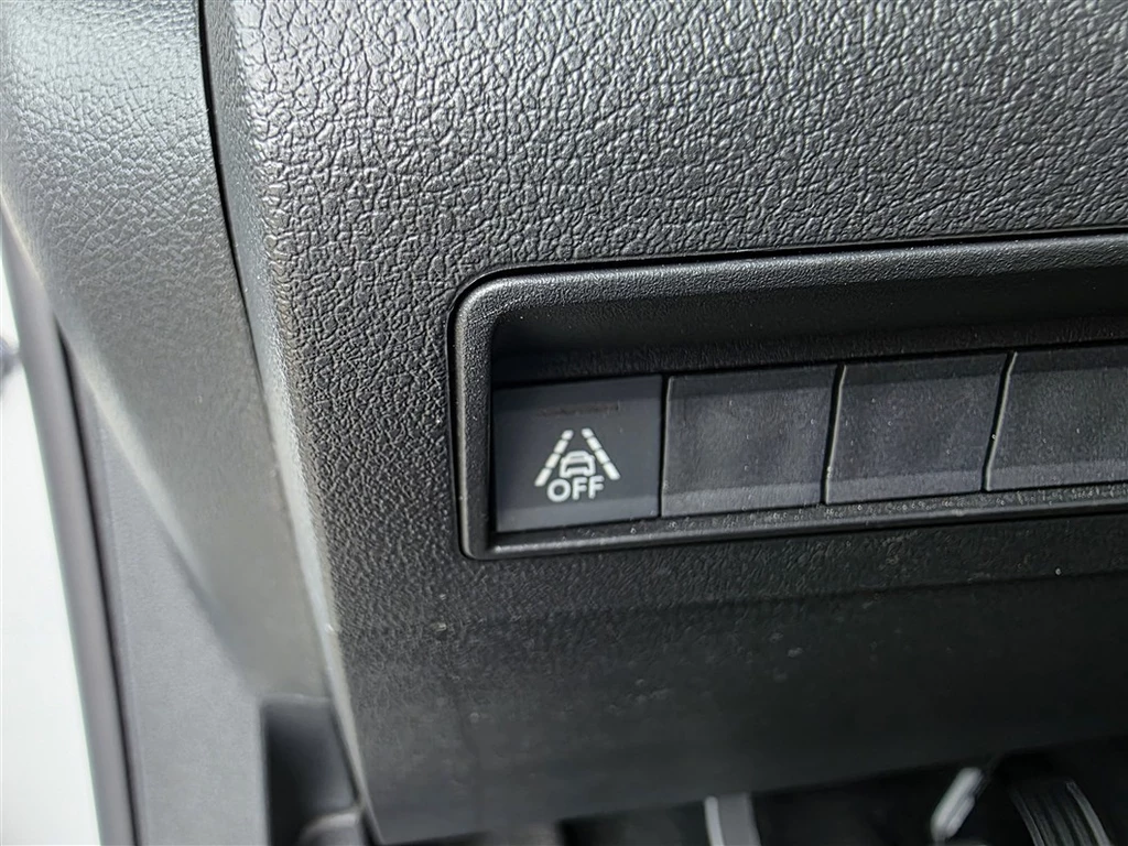 Citroën Berlingo – foto 20