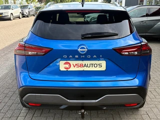 Nissan QASHQAI – thumbnail 4