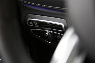Mercedes-Benz G-Klasse – thumbnail 62