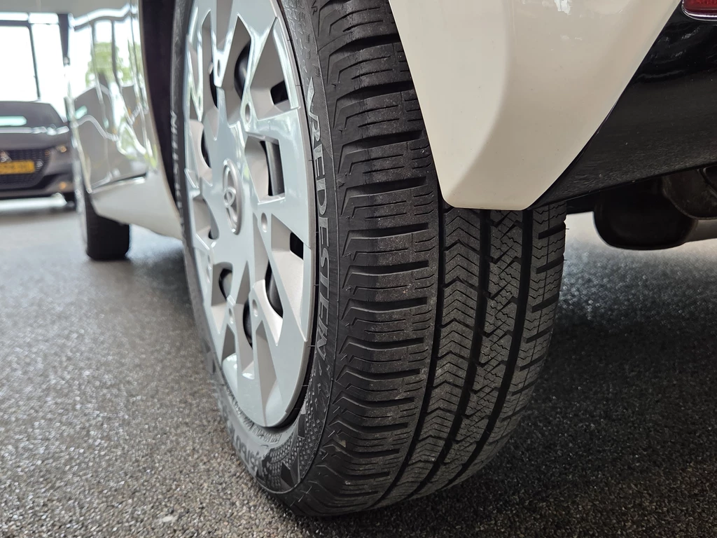 Toyota Aygo – foto 12