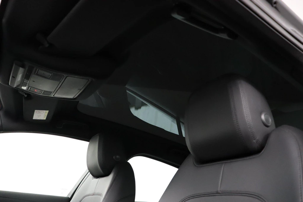 Jaguar I-PACE – foto 43