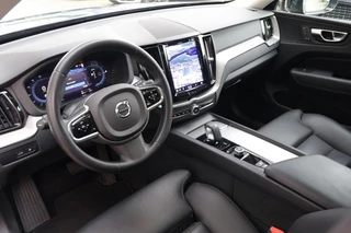 Volvo XC60 – thumbnail 18
