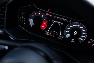 Audi A1 Sportback – thumbnail 28