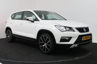 SEAT Ateca – thumbnail 7