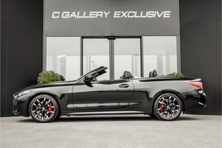 BMW 4 Serie – thumbnail 4