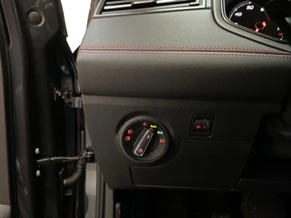 SEAT Ibiza – thumbnail 24