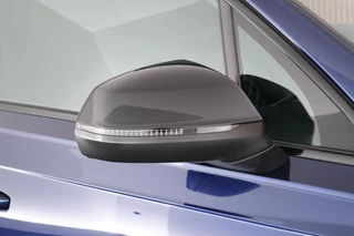 Audi Q7 – thumbnail 47