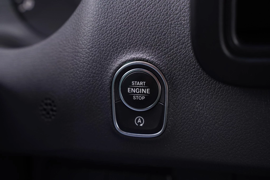 Mercedes-Benz Sprinter – foto 49