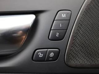 Volvo XC60 – thumbnail 20