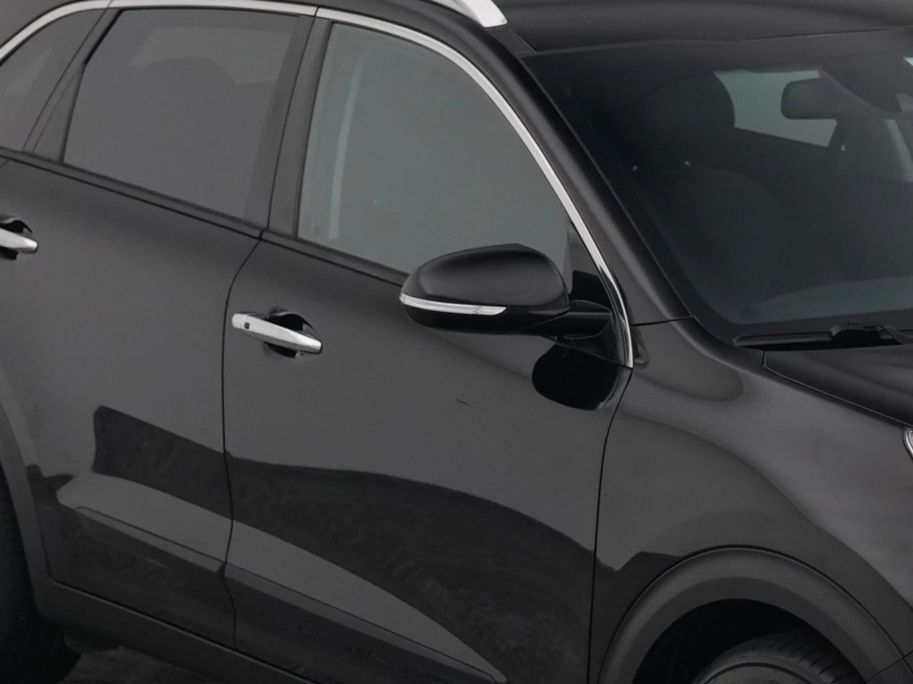 Kia Niro – foto 33
