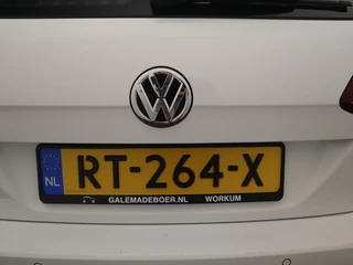 Volkswagen Golf – thumbnail 23