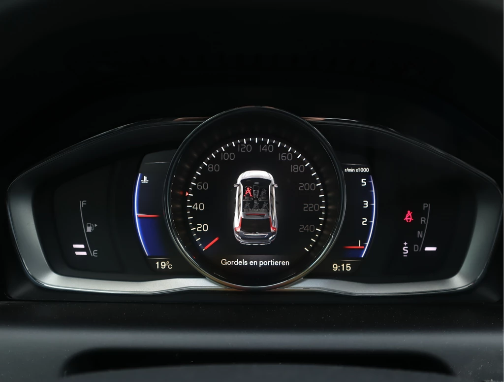 Volvo XC60 – foto 51