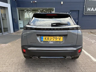 Peugeot 2008 – thumbnail 3