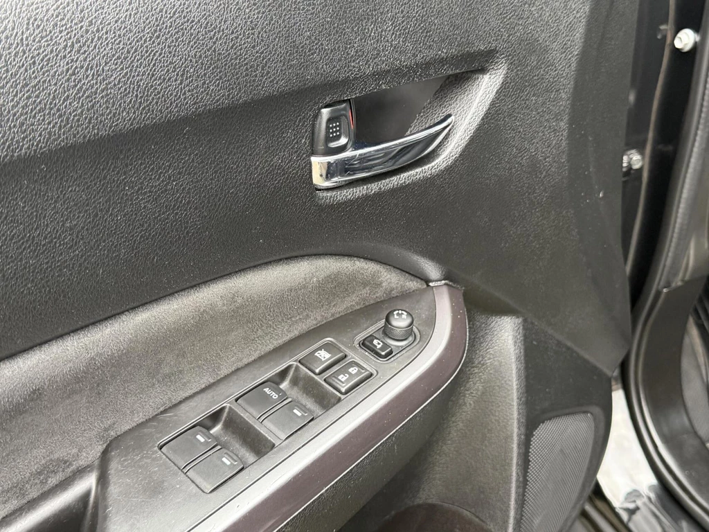 Suzuki Vitara – foto 19