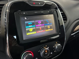 Renault Captur – thumbnail 16