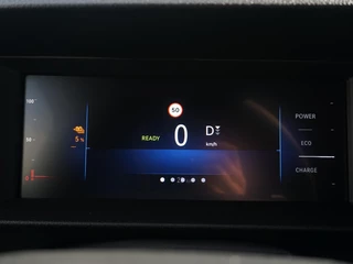 Opel Vivaro-e – thumbnail 30