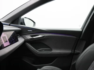 Audi Q6 e-tron – thumbnail 39