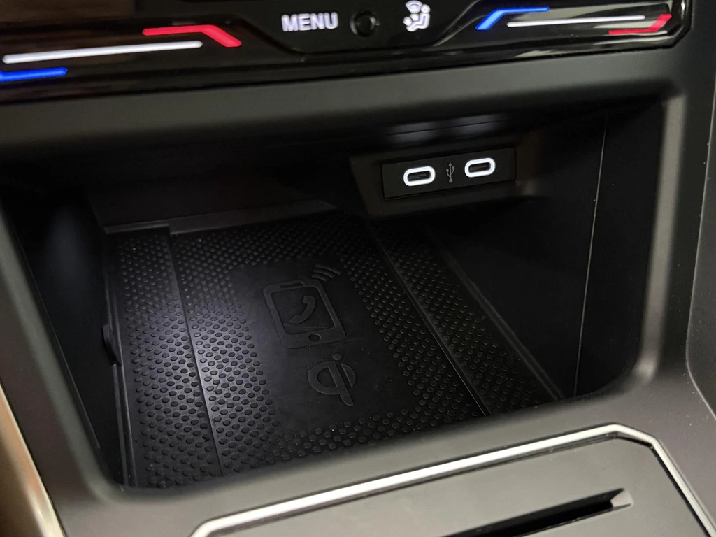 Volkswagen Polo – foto 17