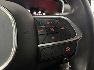 Fiat Tipo – thumbnail 20