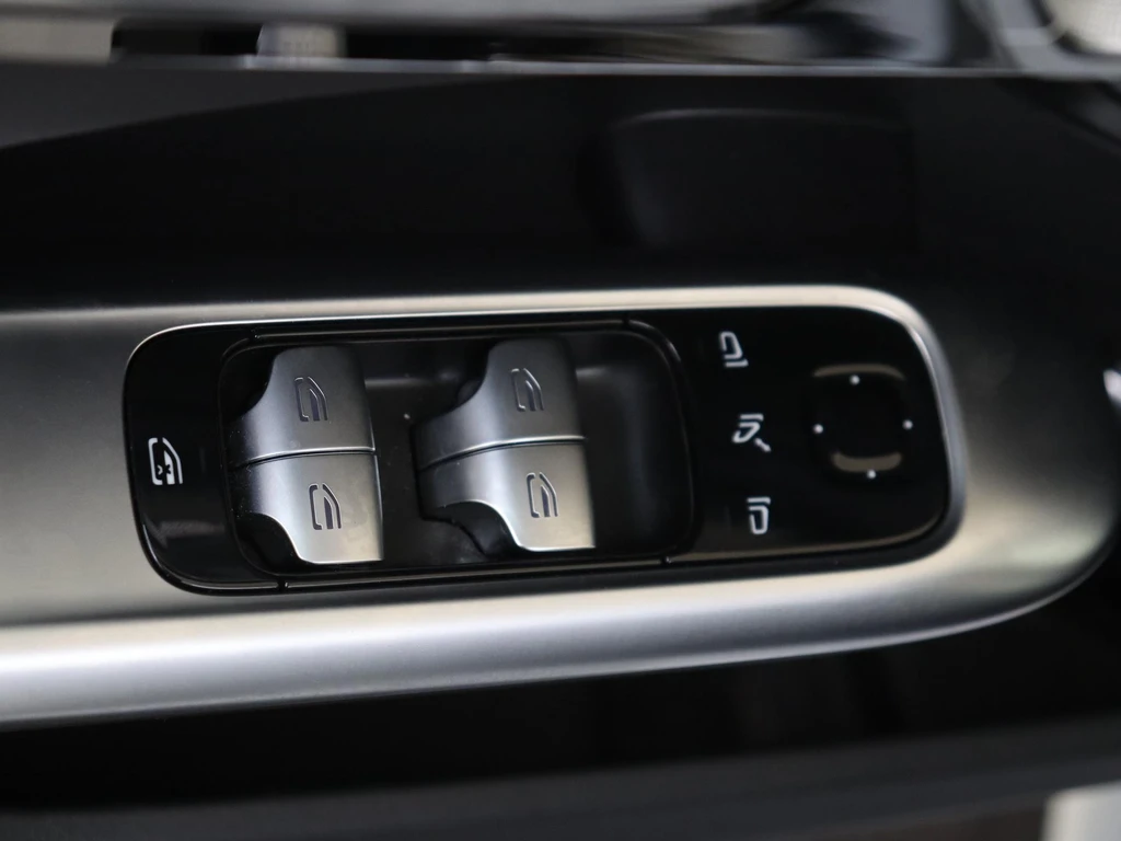 Mercedes-Benz C-Klasse – foto 26