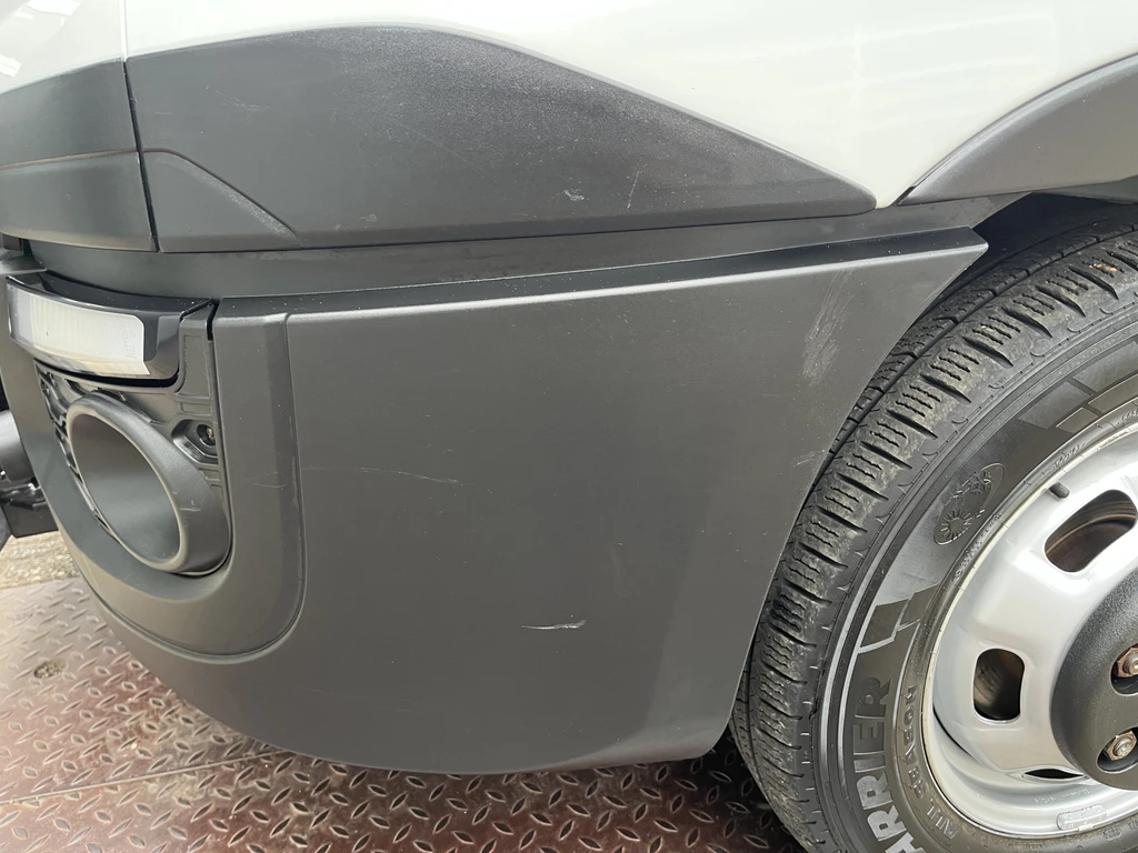 Iveco Daily – foto 54