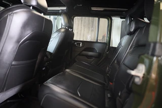 Jeep Wrangler – thumbnail 29
