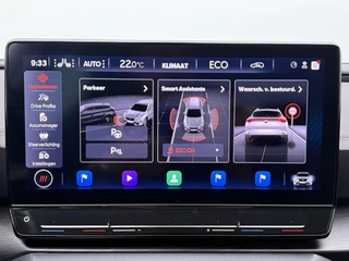 CUPRA Formentor – thumbnail 24