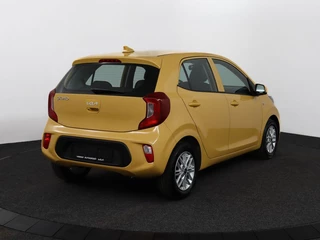 Kia Picanto – thumbnail 8