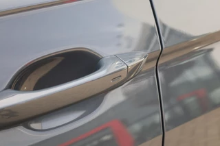 Volkswagen Tiguan – thumbnail 11